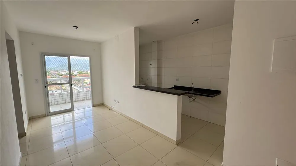 Apartamento, 1 quarto, 45 m² - Foto 4