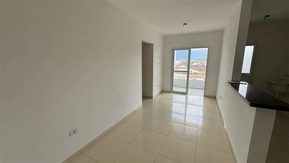Apartamento, 1 quarto, 45 m² - Foto 8