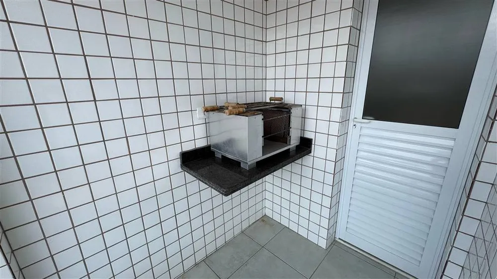Apartamento, 1 quarto, 45 m² - Foto 6