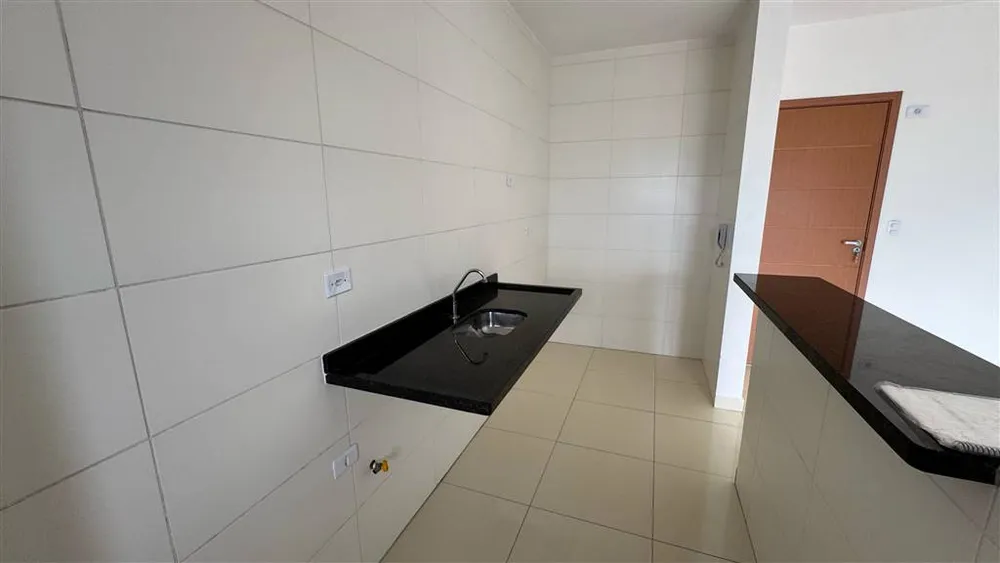 Apartamento, 1 quarto, 45 m² - Foto 4