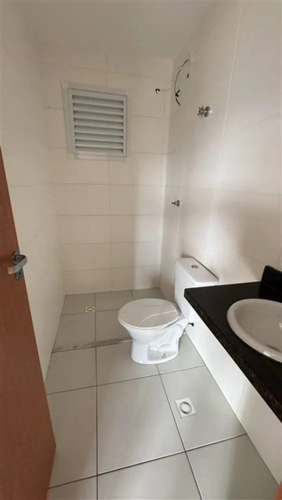 Apartamento, 1 quarto, 45 m² - Foto 3
