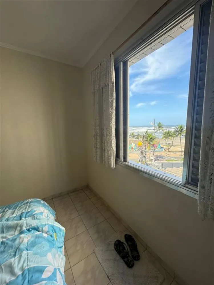 Apartamento, 2 quartos, 66 m² - Foto 7
