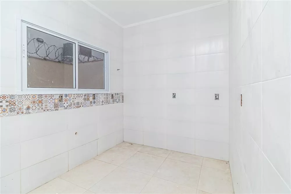 Sobrado à venda com 2 quartos - Foto 5