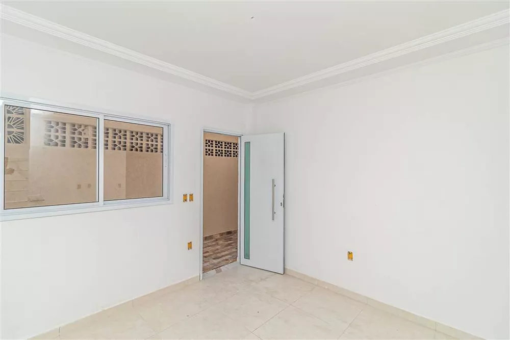 Sobrado à venda com 2 quartos - Foto 3