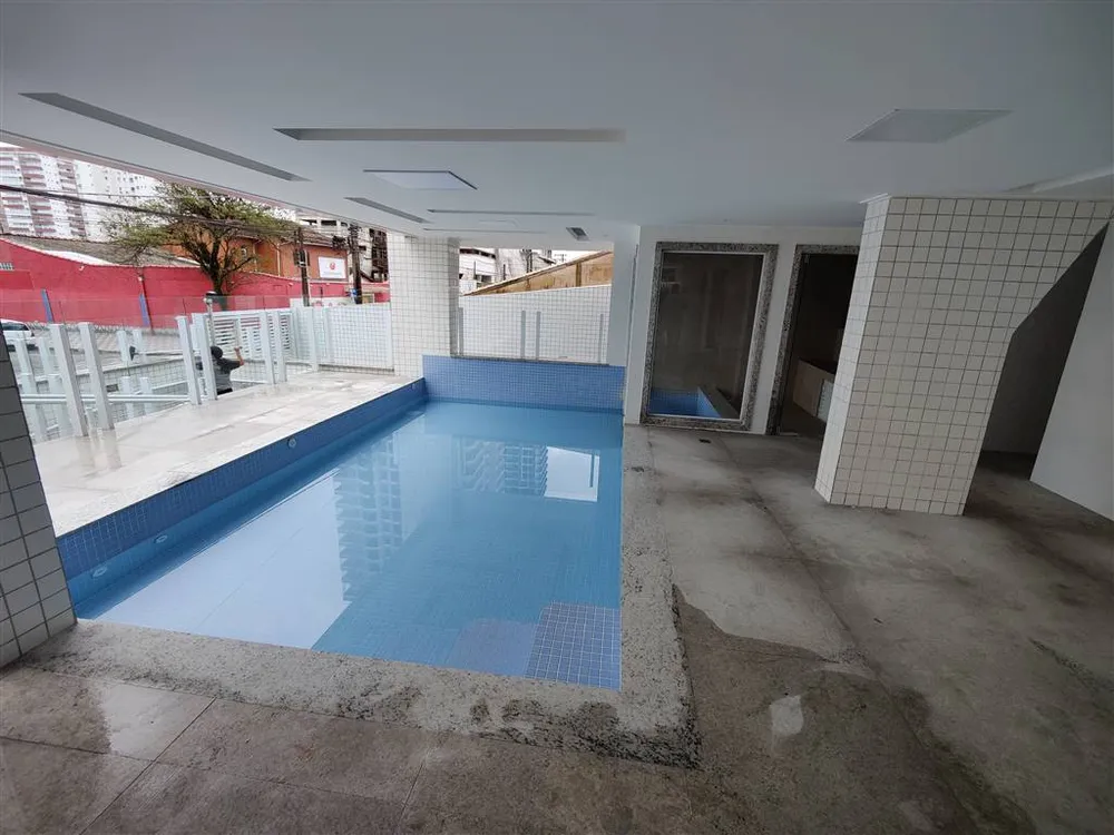 Apartamento, 2 quartos, 80 m² - Foto 4