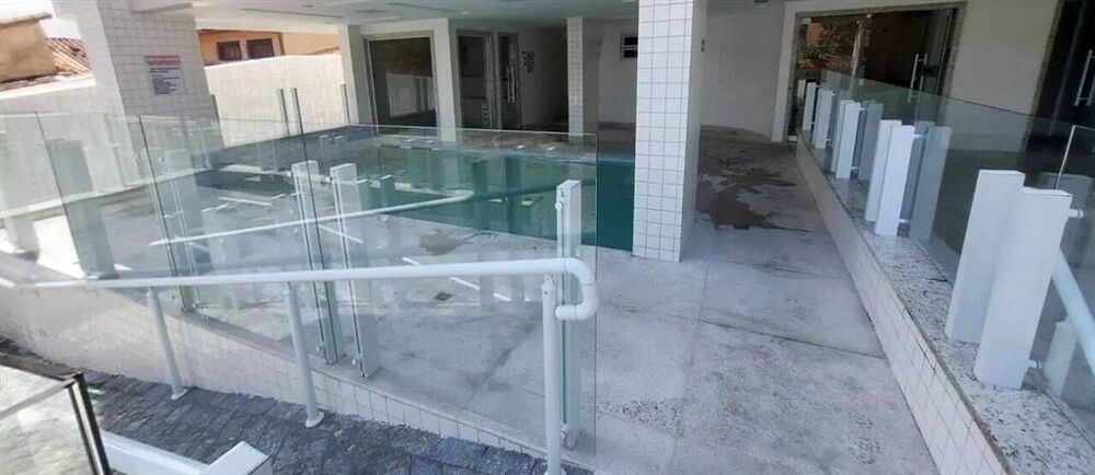 Apartamento, 2 quartos, 80 m² - Foto 3