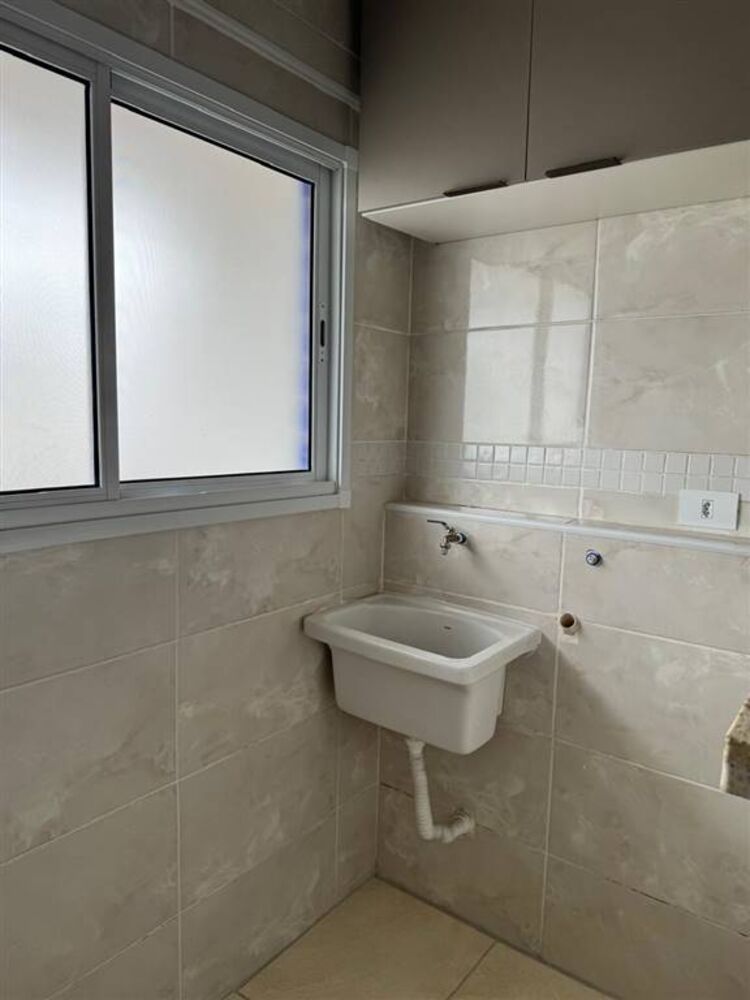 Apartamento, 2 quartos, 80 m² - Foto 1