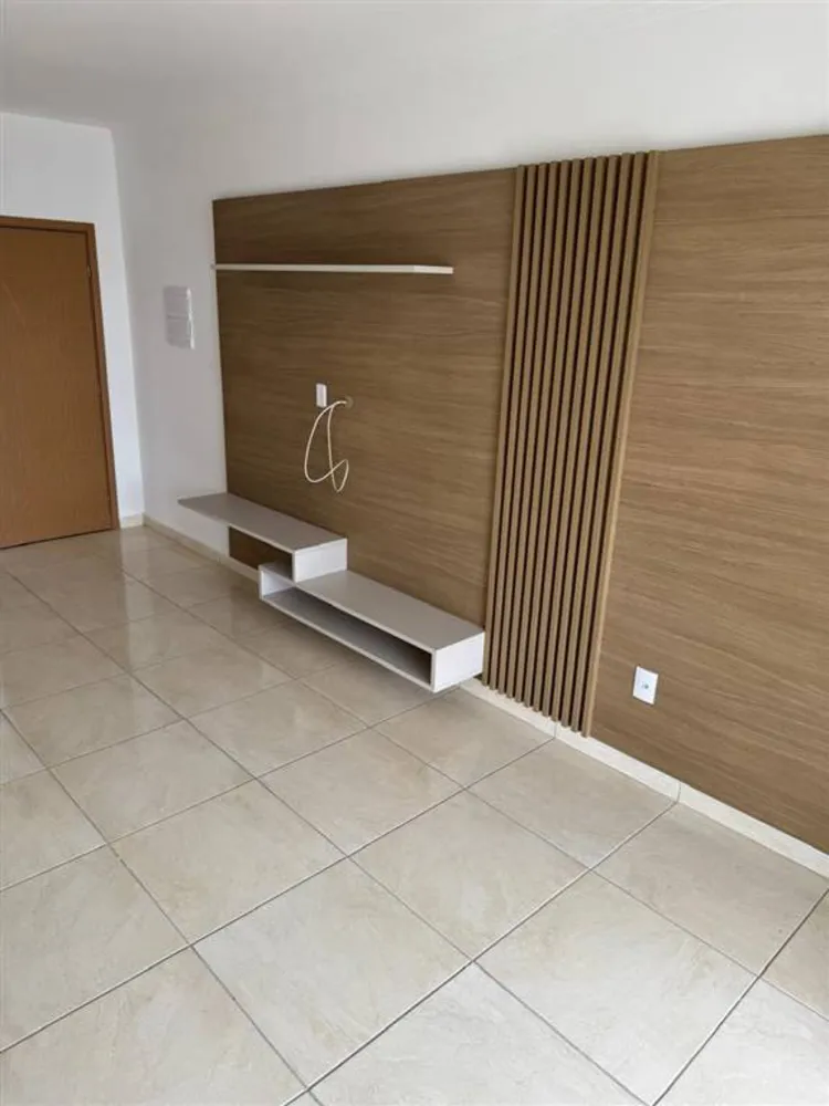 Apartamento, 2 quartos, 80 m² - Foto 9