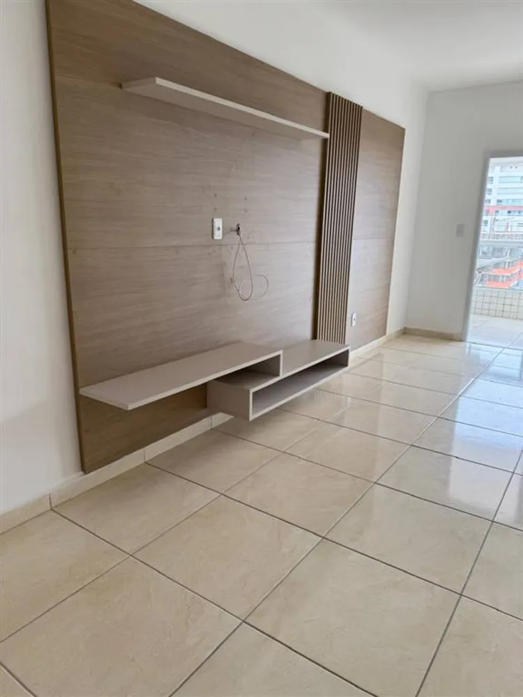 Apartamento, 2 quartos, 80 m² - Foto 12