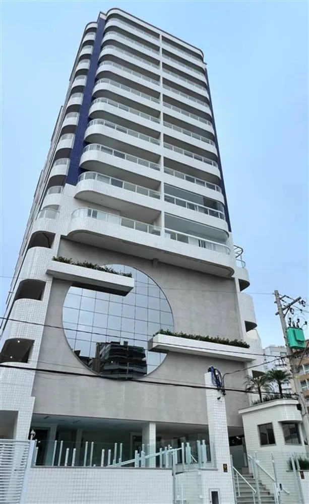 Apartamento, 2 quartos, 80 m² - Foto 6