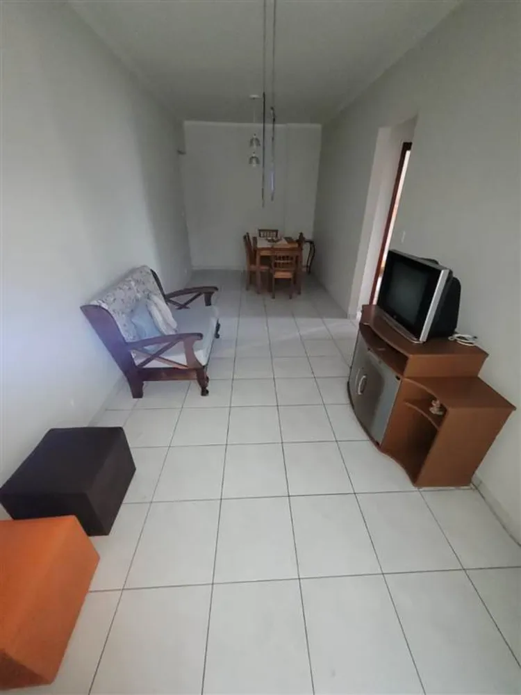 Apartamento, 2 quartos, 81 m² - Foto 8