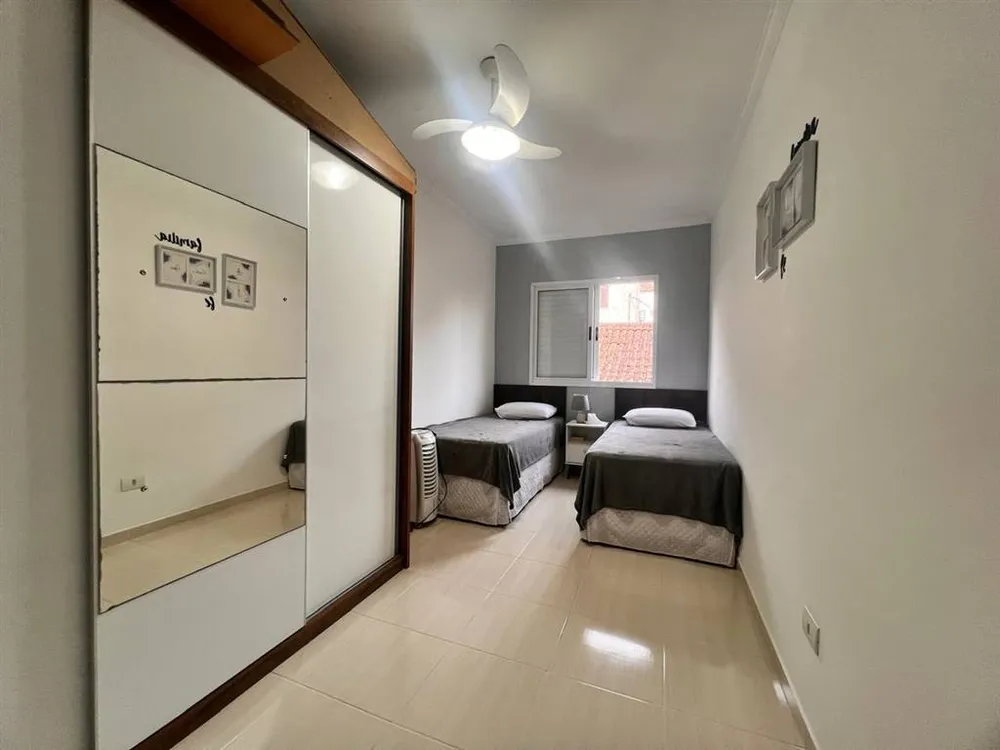 Casa, 3 quartos, 121 m² - Foto 7