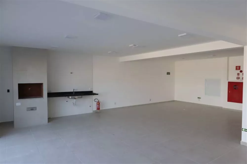 Apartamento à venda com 2 quartos, 46m² - Foto 6