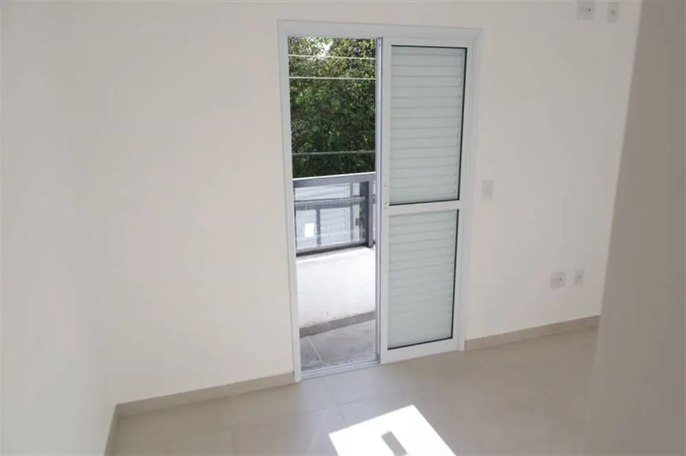 Apartamento, 2 quartos, 46 m² - Foto 18