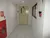 Apartamento, 2 quartos, 81 m² - Foto 2