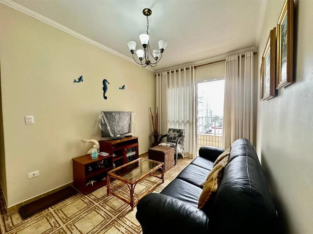 Apartamento, 2 quartos, 69 m² - Foto 6