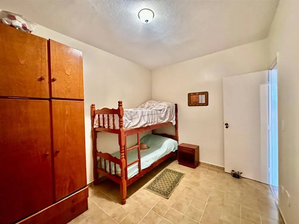 Apartamento, 2 quartos, 69 m² - Foto 10