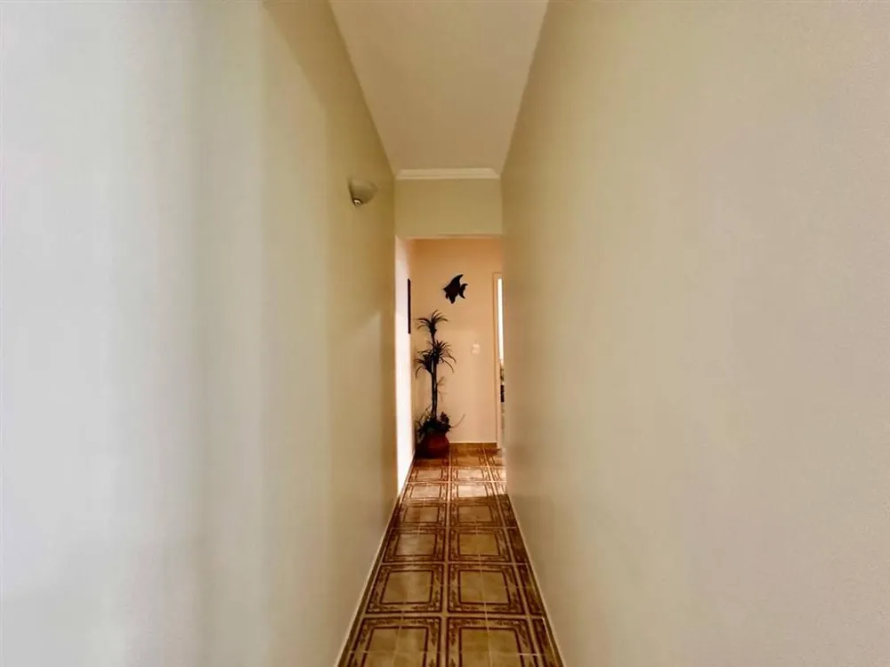Apartamento, 2 quartos, 69 m² - Foto 7