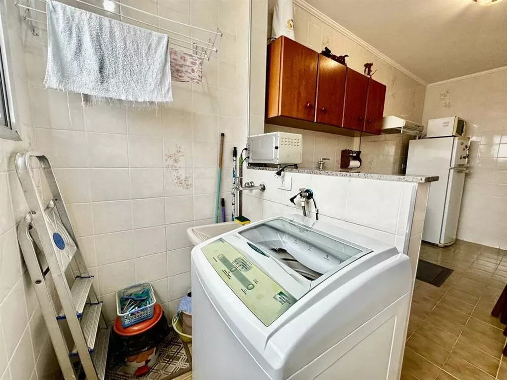 Apartamento, 2 quartos, 69 m² - Foto 1