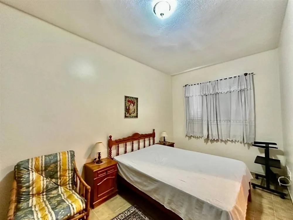 Apartamento, 2 quartos, 69 m² - Foto 11