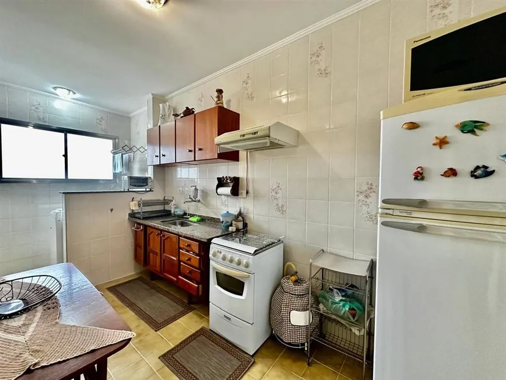 Apartamento, 2 quartos, 69 m² - Foto 8