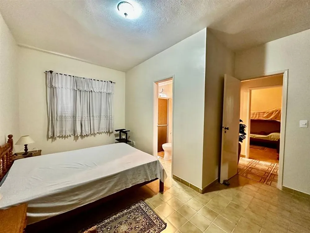 Apartamento, 2 quartos, 69 m² - Foto 12