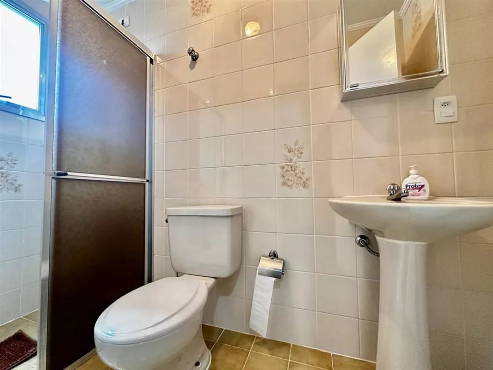 Apartamento, 2 quartos, 69 m² - Foto 3