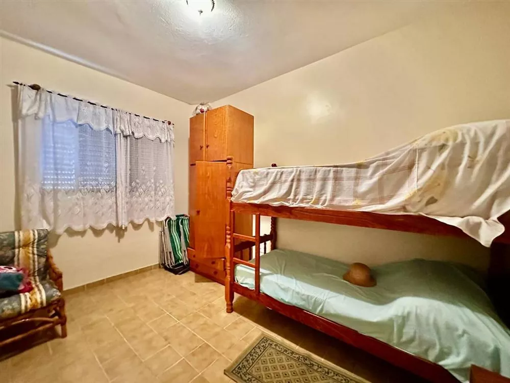 Apartamento, 2 quartos, 69 m² - Foto 4