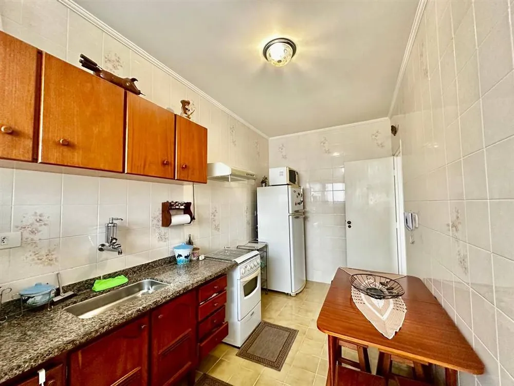 Apartamento, 2 quartos, 69 m² - Foto 5