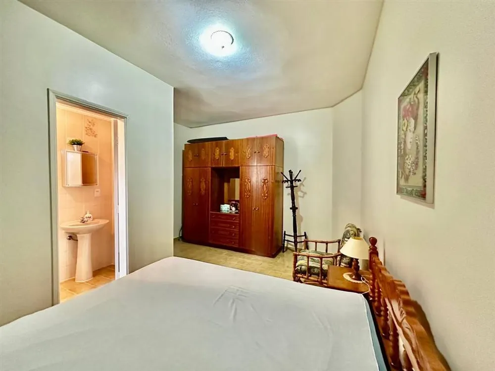Apartamento, 2 quartos, 69 m² - Foto 9