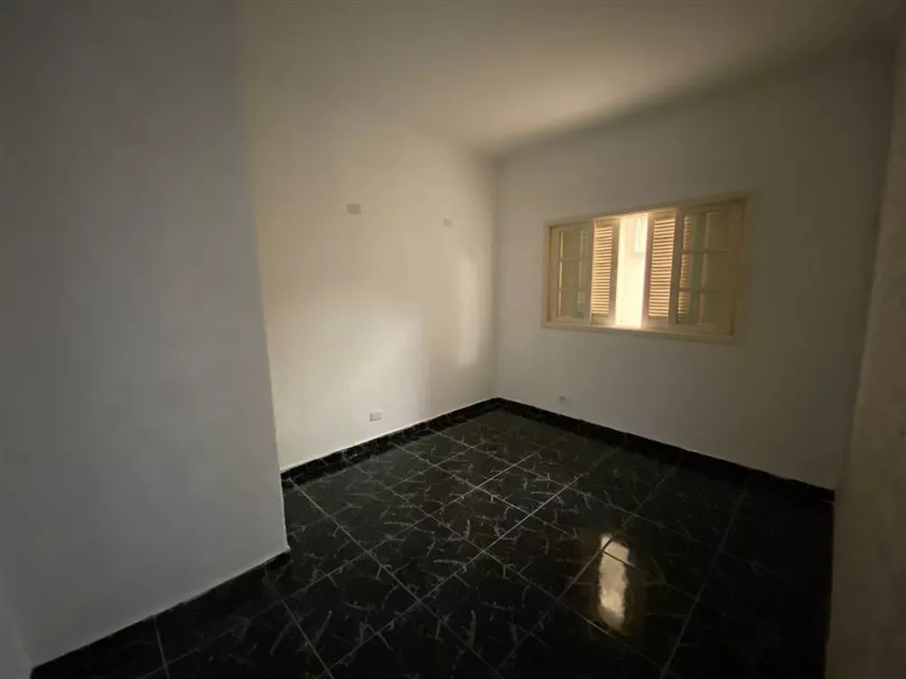 Casa de Condomínio à venda com 3 quartos, 152m² - Foto 14