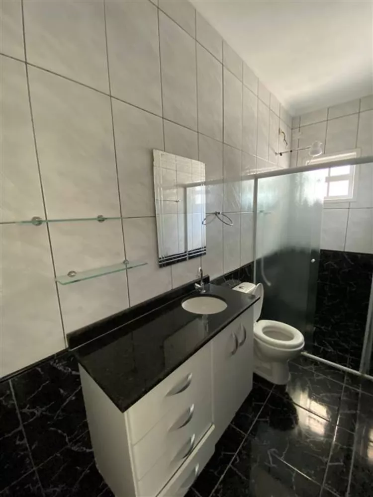 Casa de Condomínio à venda com 3 quartos, 152m² - Foto 15