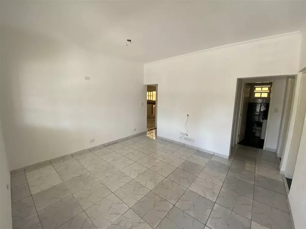 Casa de Condomínio à venda com 3 quartos, 152m² - Foto 12