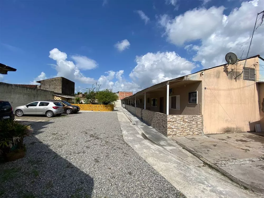 Casa de Condomínio à venda com 3 quartos, 152m² - Foto 16