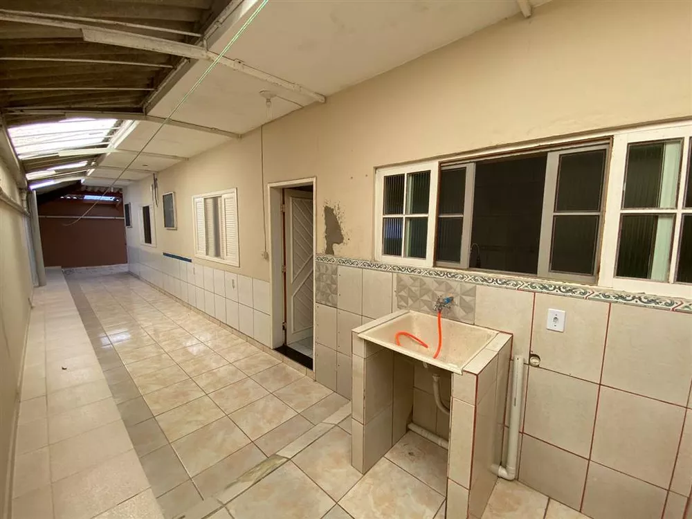 Casa de Condomínio à venda com 3 quartos, 152m² - Foto 10