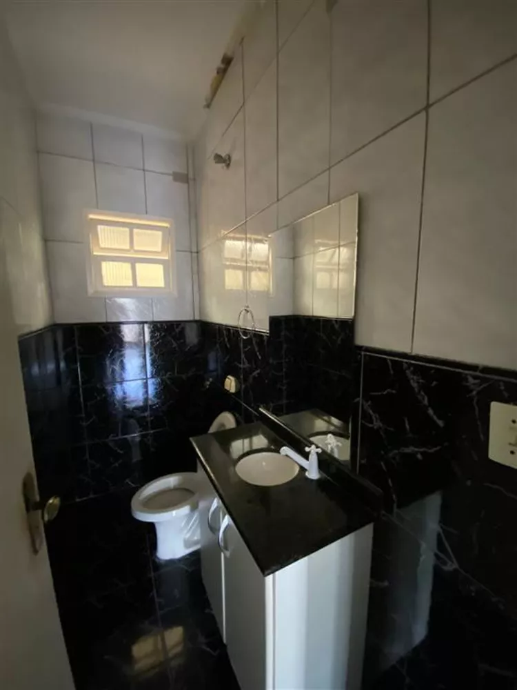 Casa de Condomínio à venda com 3 quartos, 152m² - Foto 7