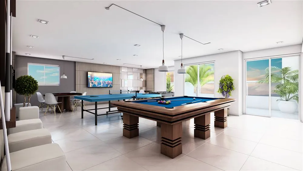 Apartamento, 2 quartos, 75 m² - Foto 6