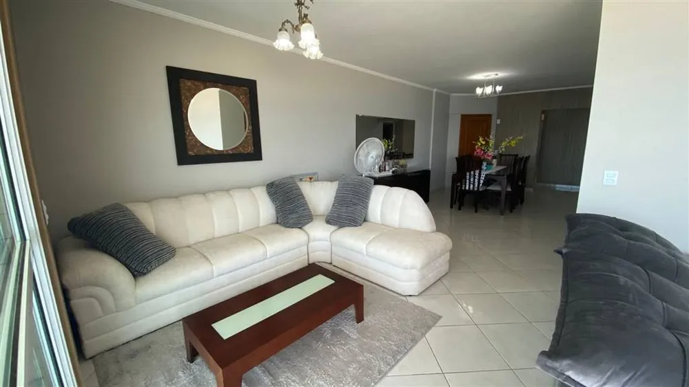 Apartamento, 3 quartos, 173 m² - Foto 8