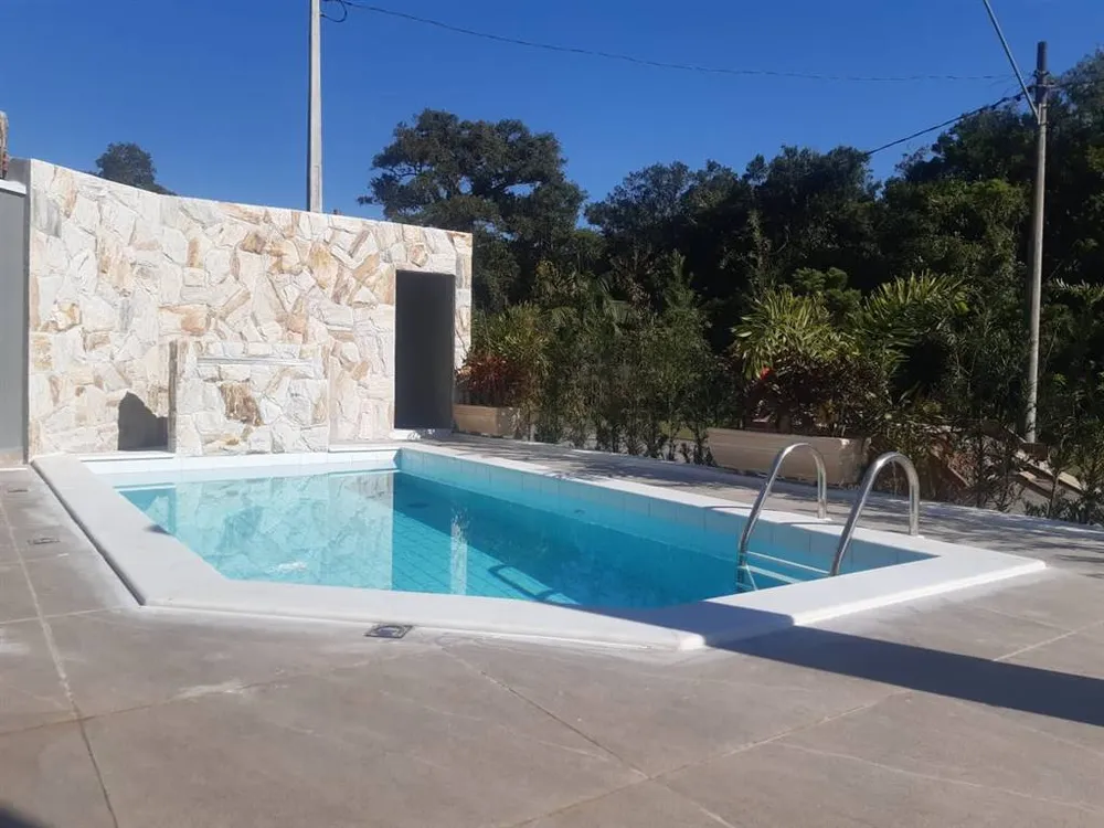 Casa, 3 quartos, 179 m² - Foto 5