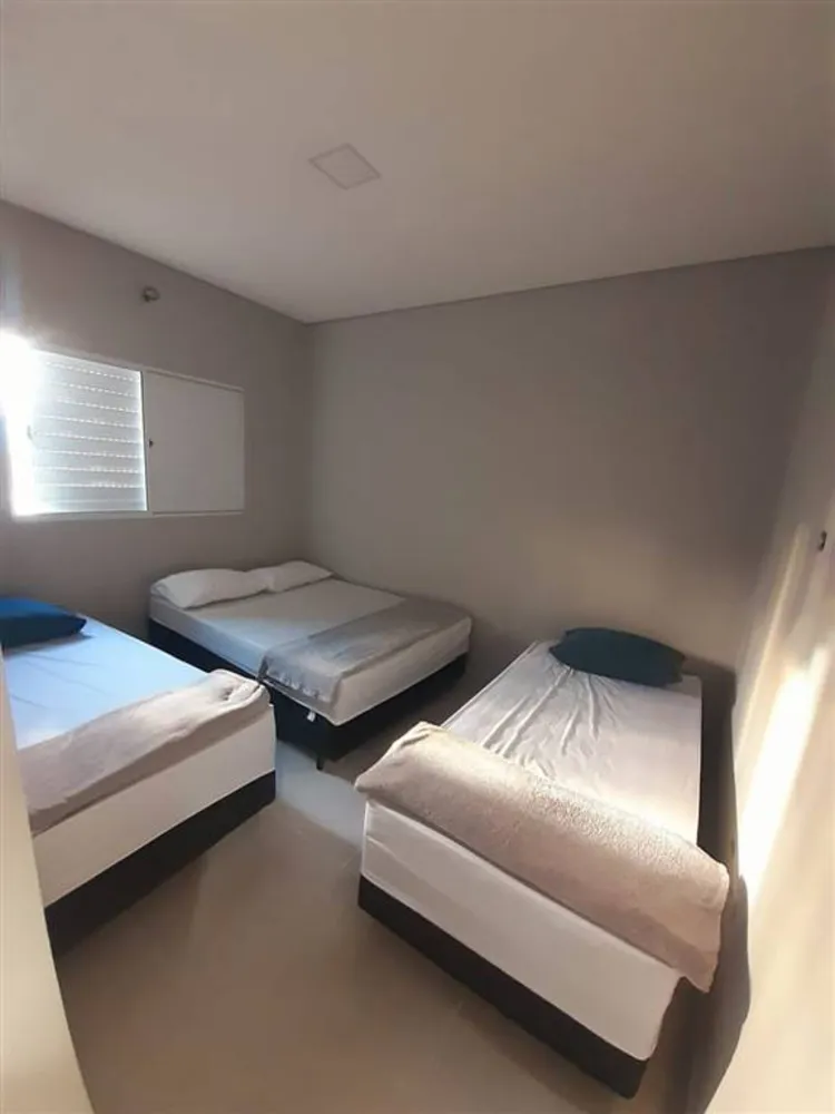 Casa, 3 quartos, 179 m² - Foto 6