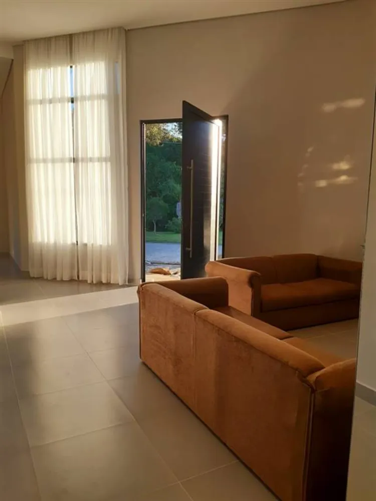 Casa, 3 quartos, 179 m² - Foto 7