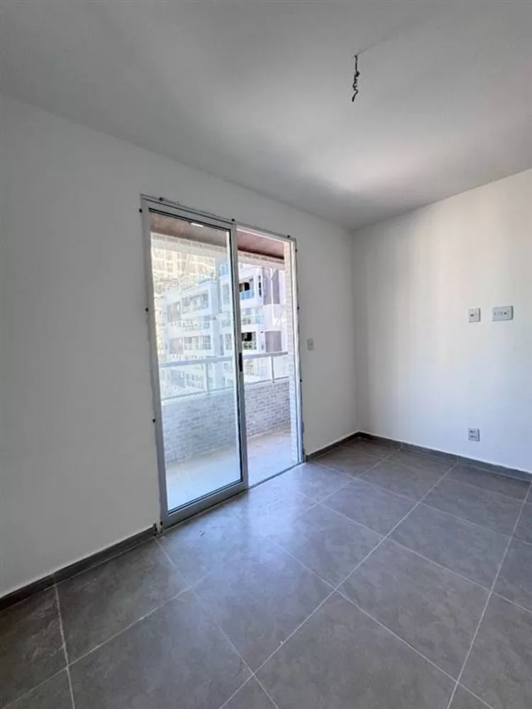 Apartamento à venda com 2 quartos, 105m² - Foto 7