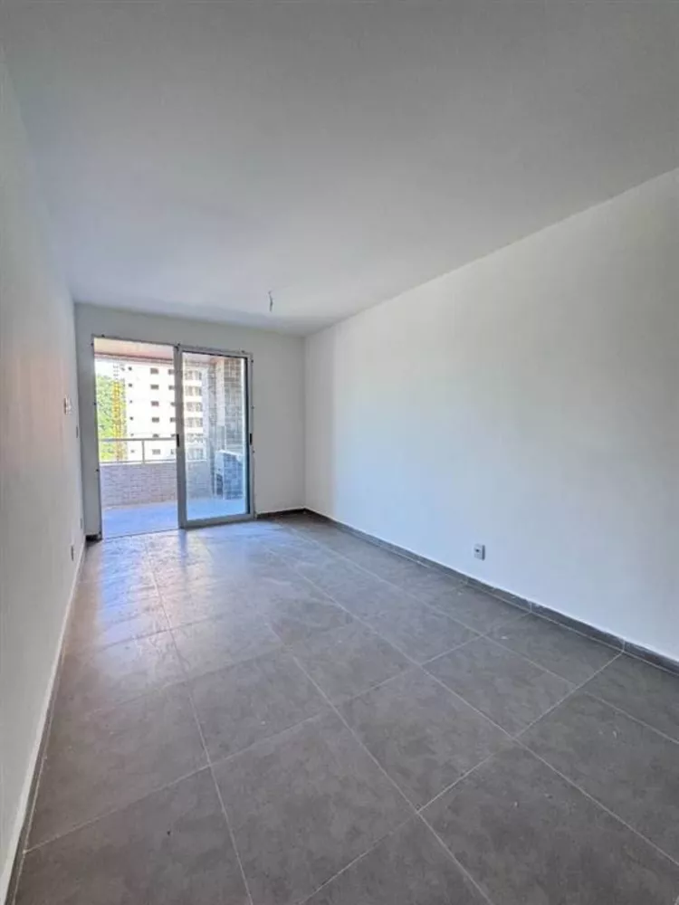 Apartamento à venda com 2 quartos, 105m² - Foto 1