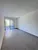 Apartamento, 2 quartos, 105 m² - Foto 1