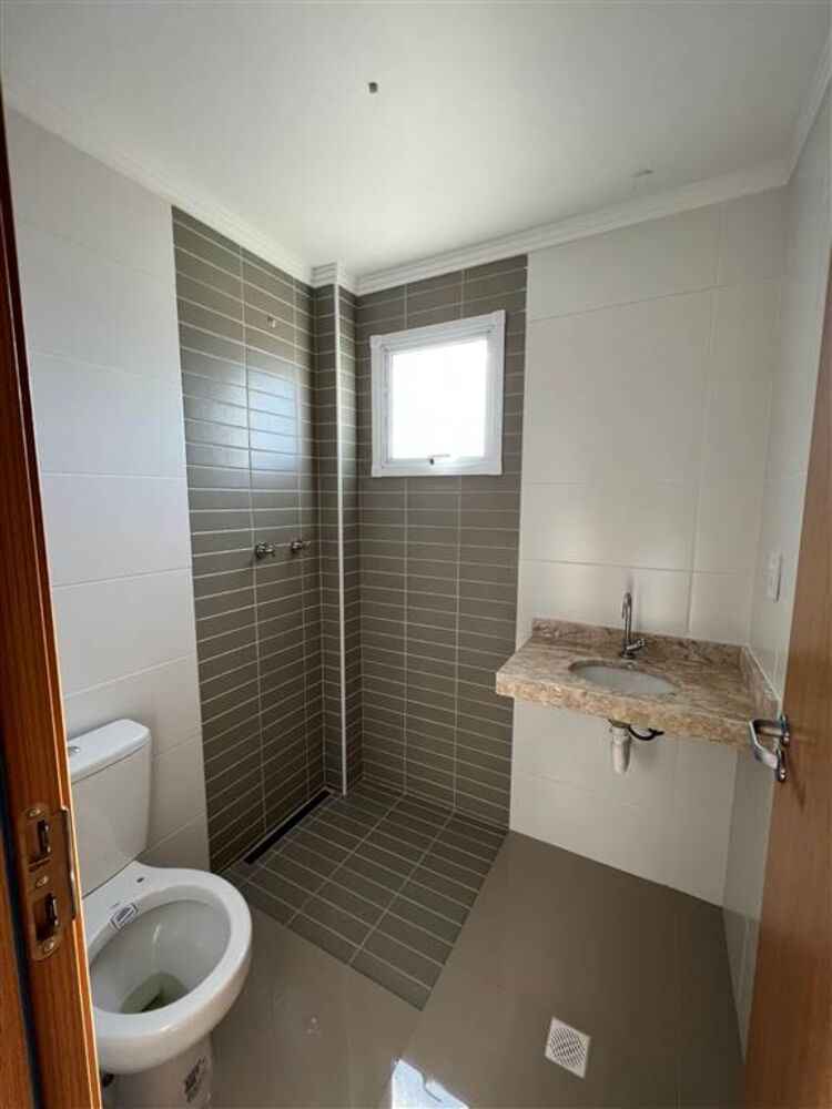 Apartamento, 3 quartos, 104 m² - Foto 1