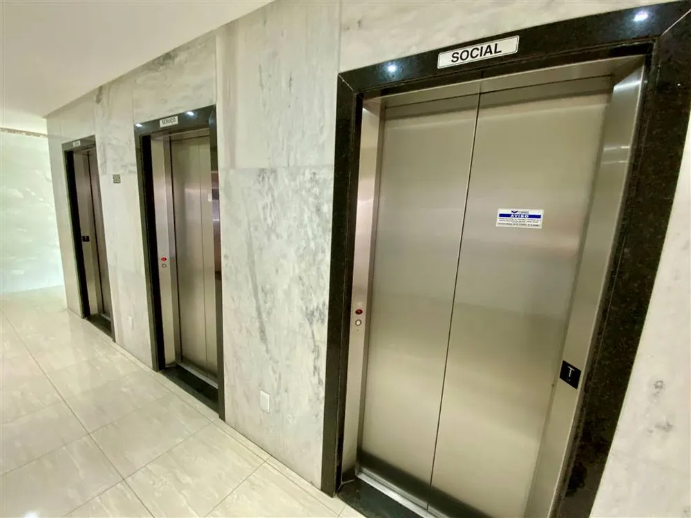 Apartamento, 2 quartos, 100 m² - Foto 13