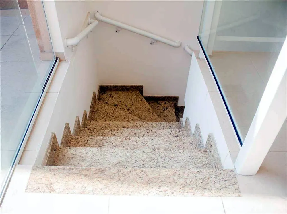Apartamento, 3 quartos, 217 m² - Foto 1