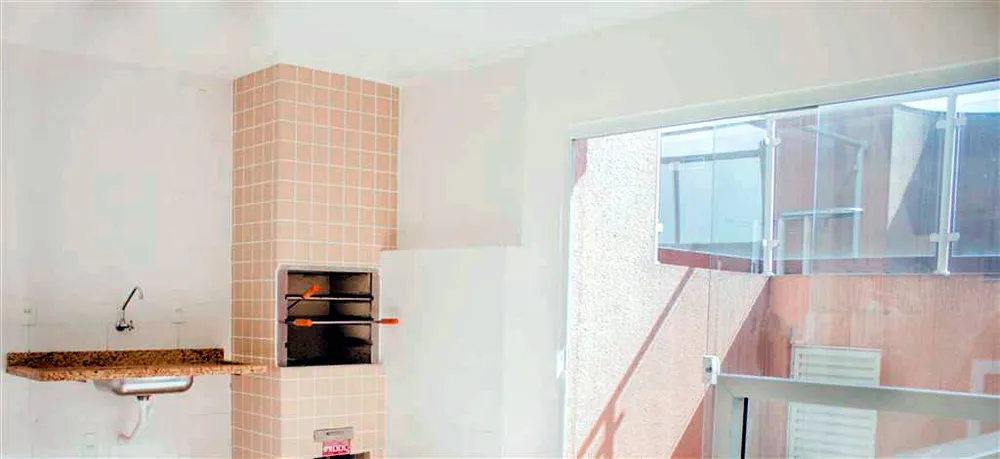 Apartamento, 3 quartos, 217 m² - Foto 4