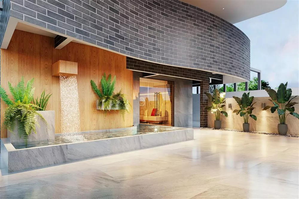 Apartamento, 2 quartos, 58 m² - Foto 7