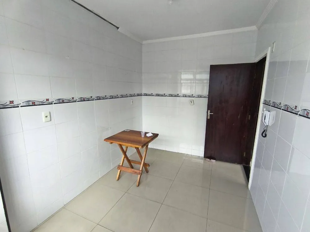 Apartamento, 1 quarto, 88 m² - Foto 3